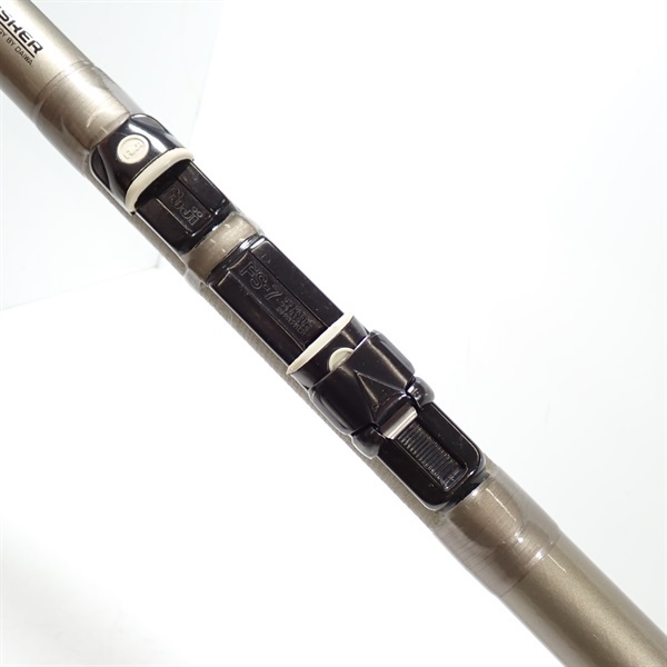ロングビーム２５－４２０ＯＴ